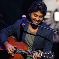 Arjit Singh Songs 2020 on 9Apps
