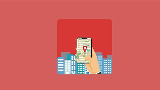 Phone Number Tracker Location screenshot 1