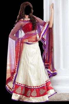 Indian Women Dresses screenshot 1