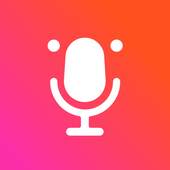 Koca Voice Changer - Funny Voice Effects 1.2.8