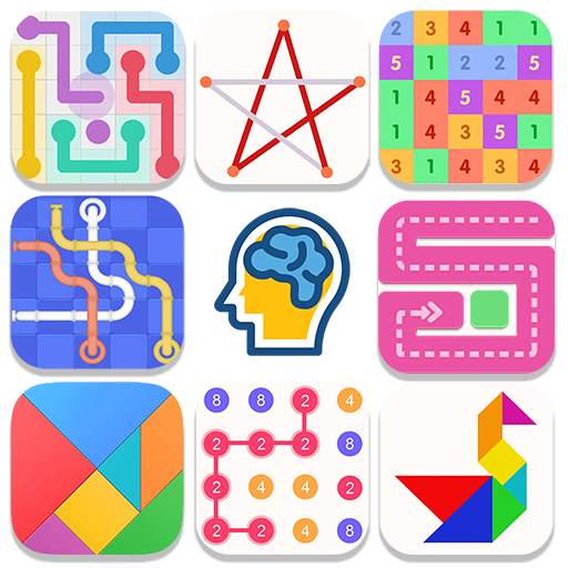 Brain Plus - Keep brain active 3.0.9