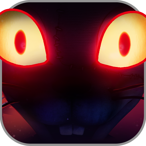 FNF Security Breach Game Guide icon