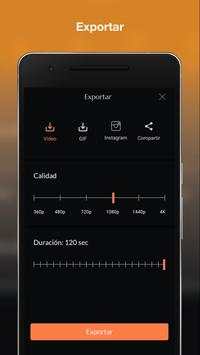 Wobble screenshot 8