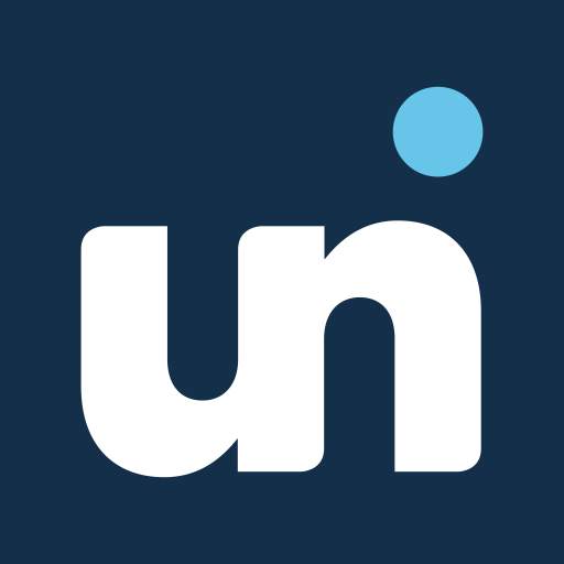 Unily 6.2.0