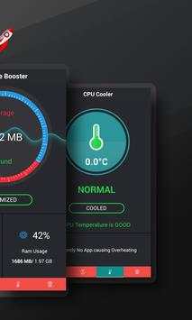 Clean & Cool Pro screenshot 4