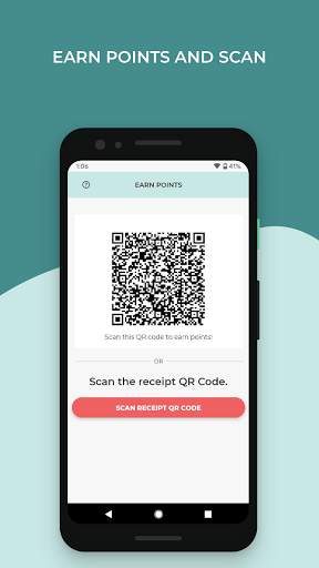 Robeks screenshot 4