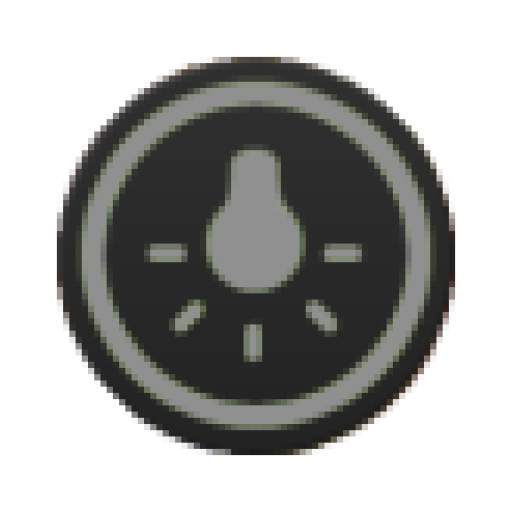 Original flashlight screenshot 6
