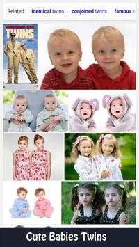 Friends Photo Finder screenshot 5
