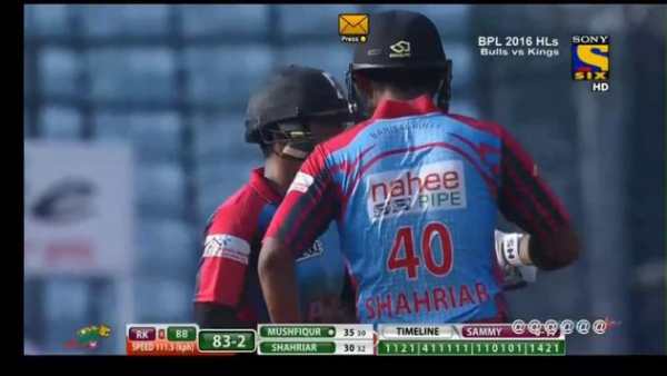 Sony Six Live Tv HD screenshot 1