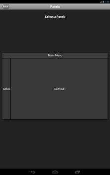 Shortcuts for Pinnacle Studio screenshot 7