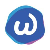 Whisper Messenger