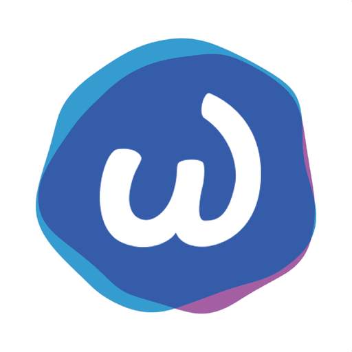 Whisper Messenger 1.0.6