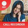 Call Recorder Automatic - Free call recorder app 1.2