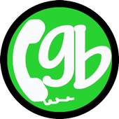 Dual GBWhatsapp Social 1.0