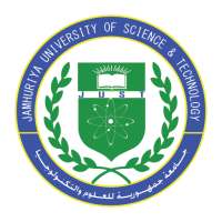 Jamhuriya University