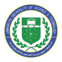 Jamhuriya University