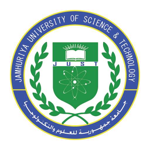 Jamhuriya University 2.1.0
