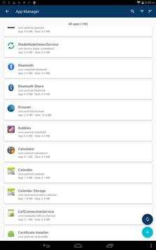 Root ToolCase screenshot 11