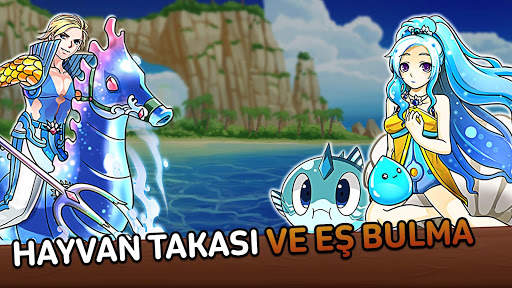 Yayıncıların Çarpışması screenshot 3