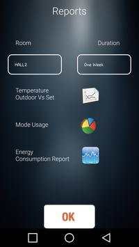 Trane Interactive Smart AC screenshot 5
