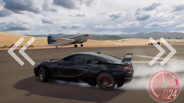 School Driving PRO 3D screenshot 7