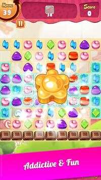 Sweet Candy screenshot 5