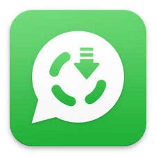 Status Extractor for Whatsapp 1.1.0