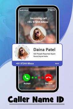 True ID Caller Name & Address screenshot 3