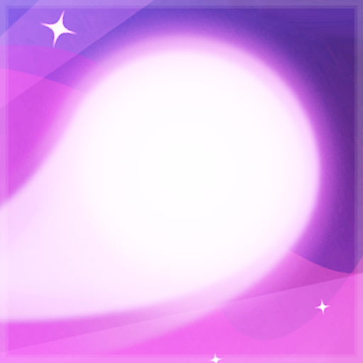 Final Boss Theme - Musical Jump - Mario Songs icon