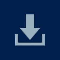Downloader - FaceInsta logo