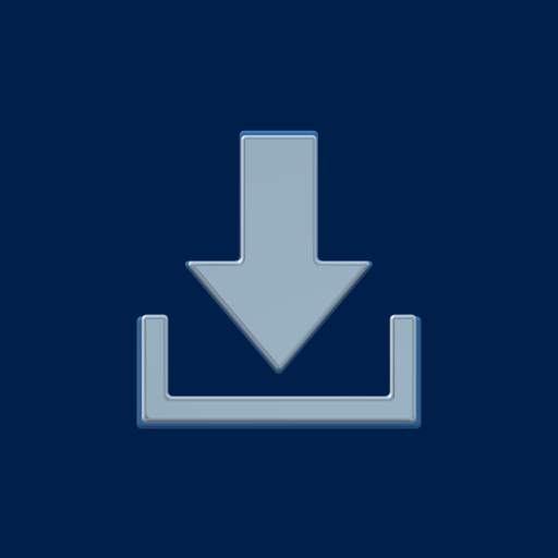 Downloader - FaceInsta 1.0.2