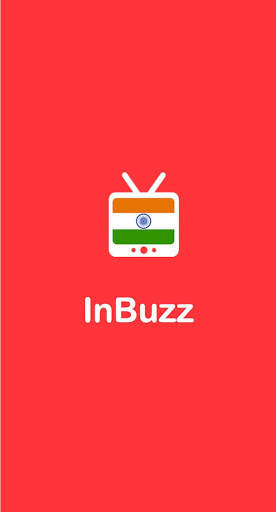 InBuzz - Indian Short News & Short Videos screenshot 3