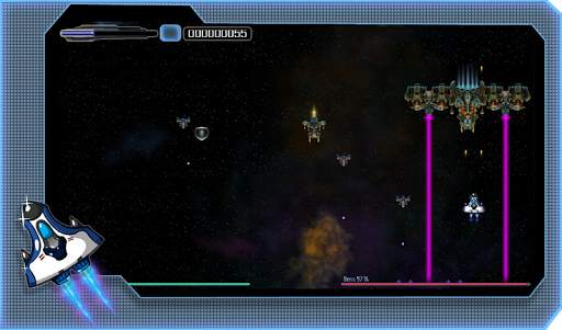 Ship Clash screenshot 1