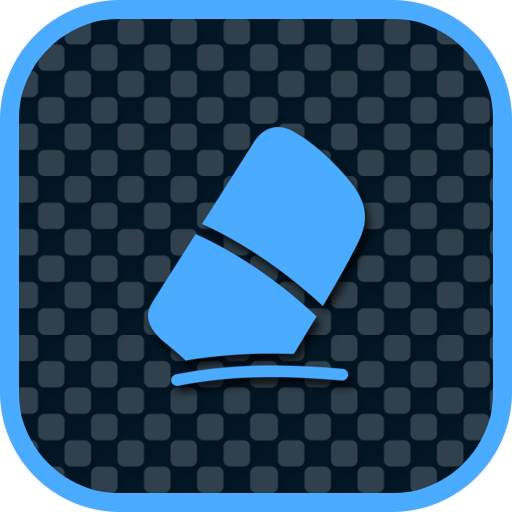 Touch Retouch - Photo Remove Objects 1.0
