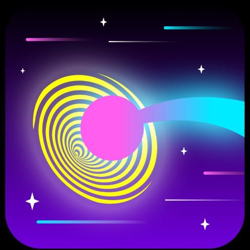 Portal Rush icon