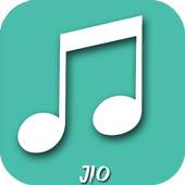 Jio Music 1.0