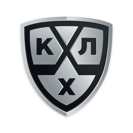 КХЛ иконка