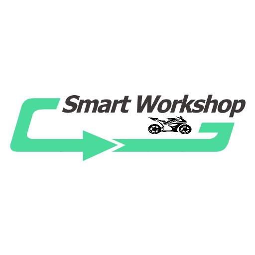 Smart WorkShop Load Infotech 14.1.5
