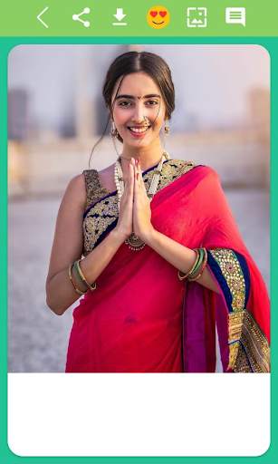Actress World screenshot 5