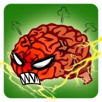 Brain Flash