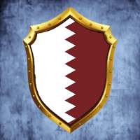 Qatar VPN Free