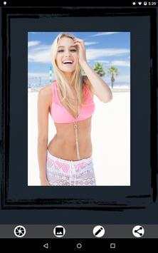 Free Photo Studio Pro screenshot 2