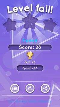 Piano Tiles Pop 2019 screenshot 5