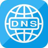 Free DNS Changer (no root 3g/wifi) 1.0