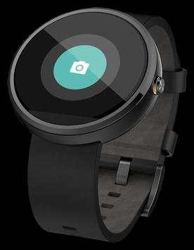 Камера Motorola скриншот 6