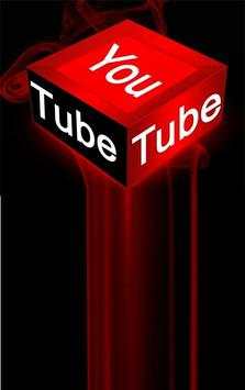 ANY VIDEO DOWNLOADER screenshot 1