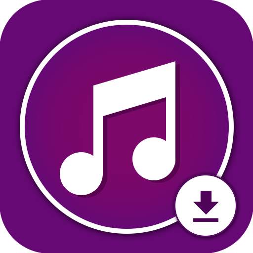 MP3 Music Download 1.0