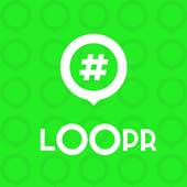Loopr Social Messenger 1.3