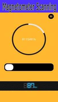 Hidden Spy Camera Detection -Spy Camera Detection screenshot 4
