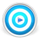 Repeat Player Pro 1.0